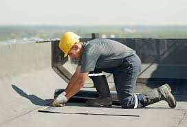 Reliable Loyalhanna, PA Roofing Service  Solutions